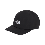 The North Face GTX Ball Cap Black