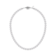 CONY LipTouch Pearl Necklace