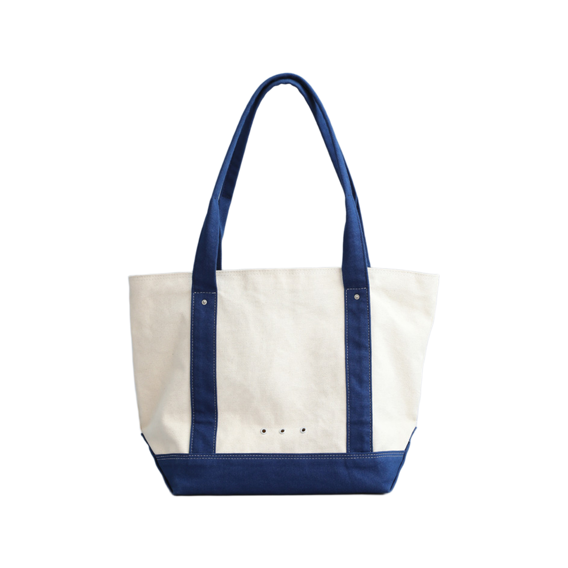 P0000CUA [무료 반품] CATCH BALL Racquet Bag Medium