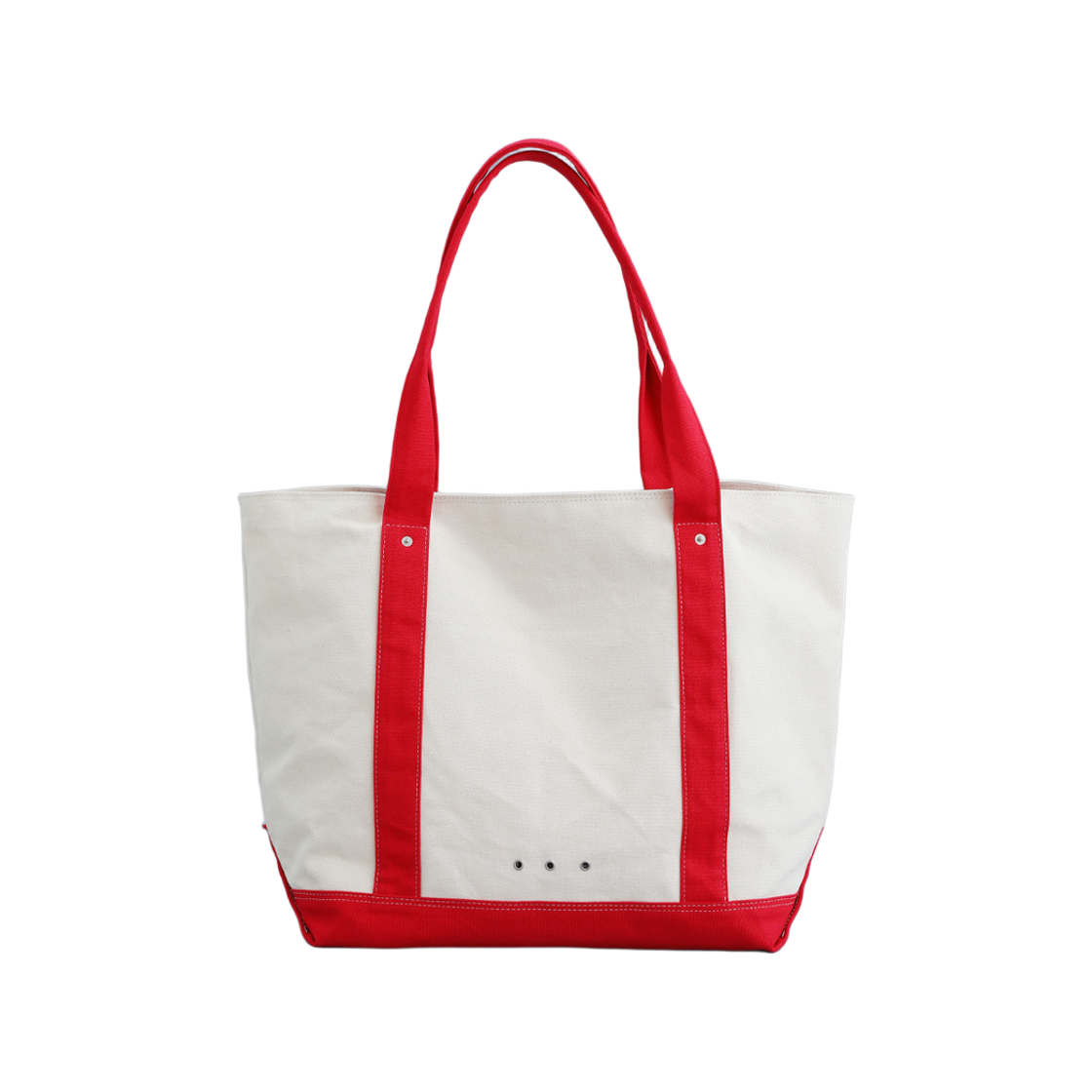 P0000CTZ [무료 반품] CATCH BALL Racquet Bag Large