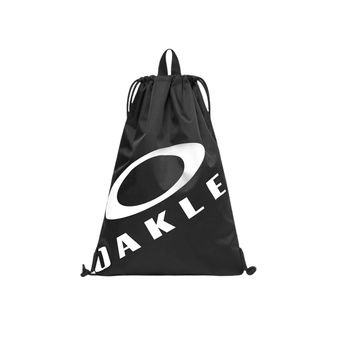 FOS901974-02E Oakley Essential Code Pack 9.0 Blackout