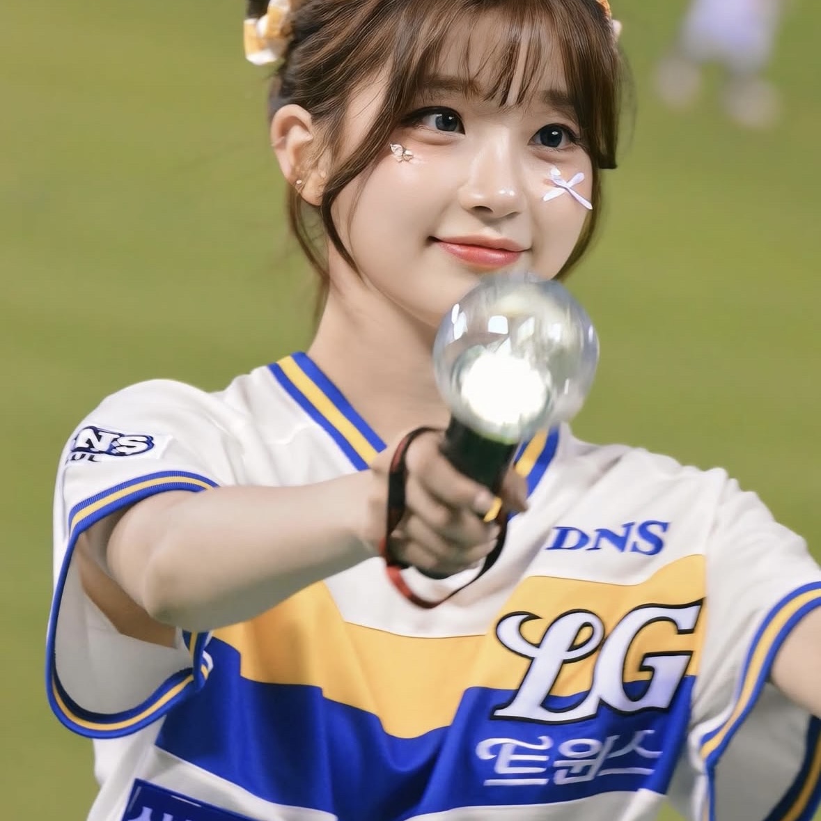 nagnag12532님의 스타일 - 2