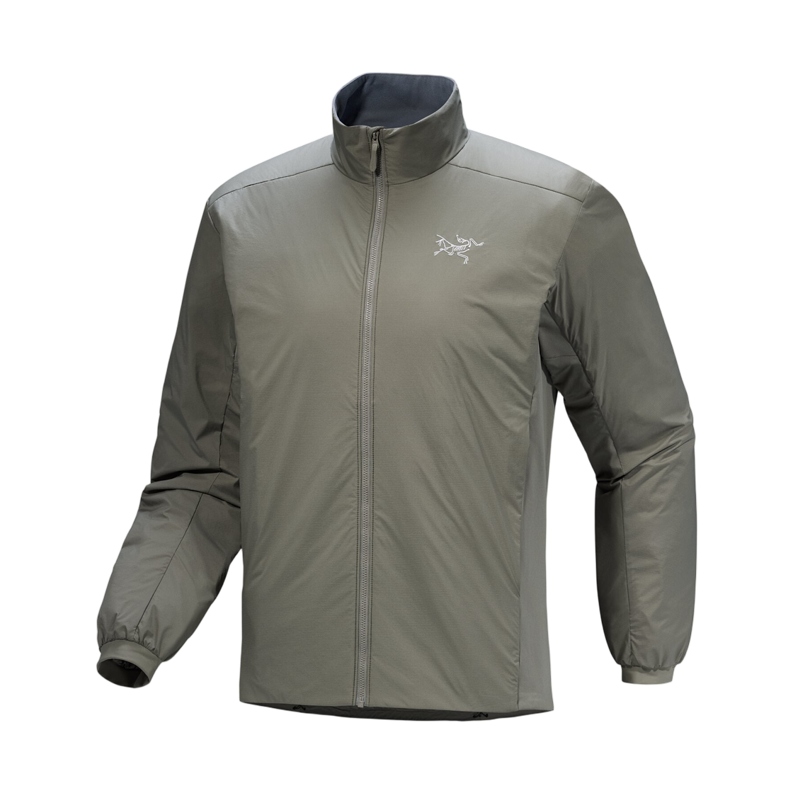 아크테릭스 아톰 자켓 포리지(Arc'teryx Atom Jacket Forage) - 1