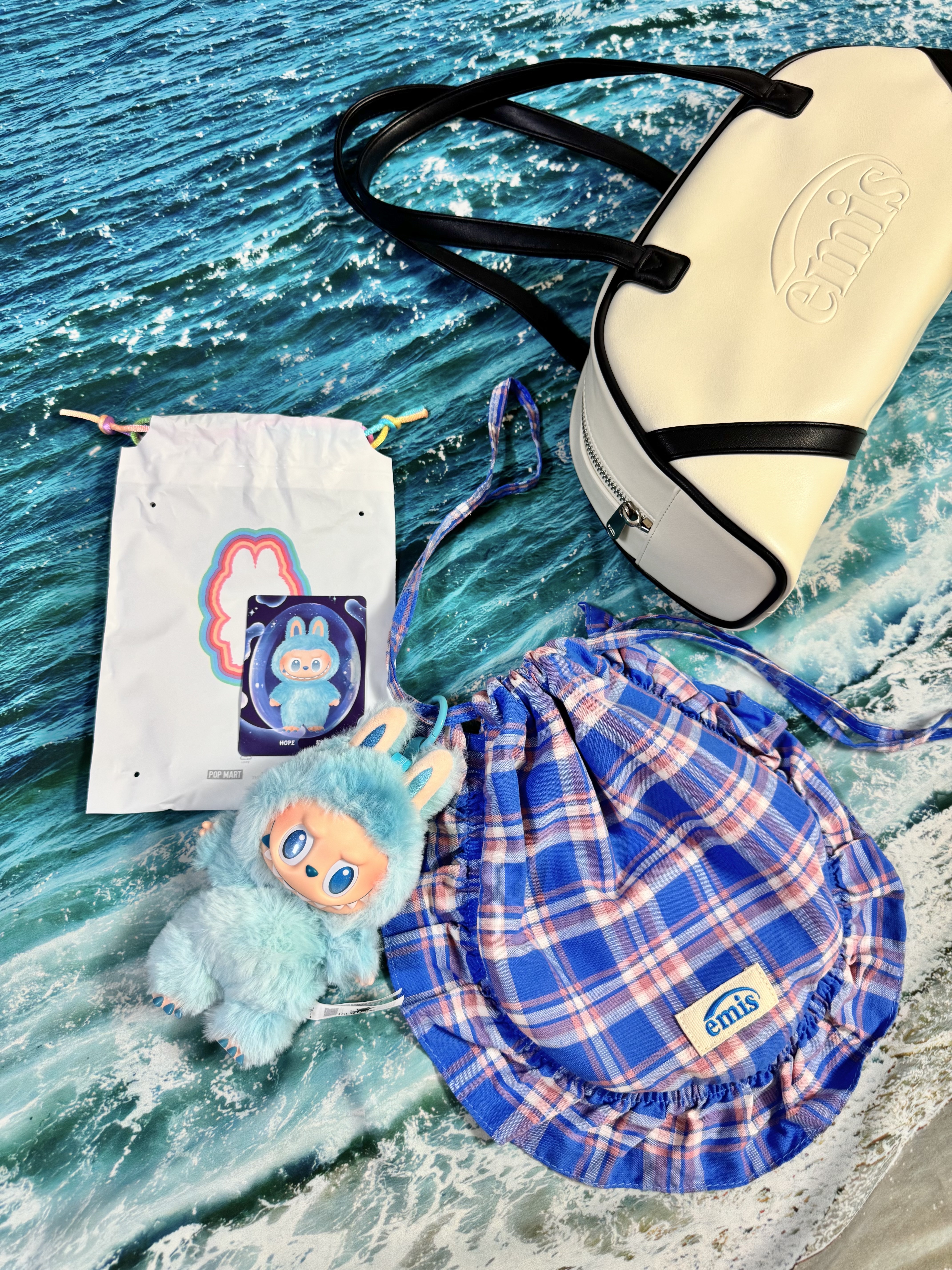 ์์
์ด๋ฏธ์ง