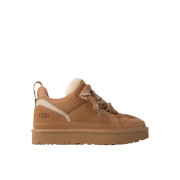(W) UGG Lowmel Chestnut