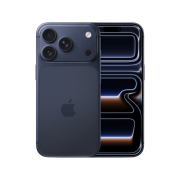 Apple iPhone 17 Pro 512GB Deep Blue