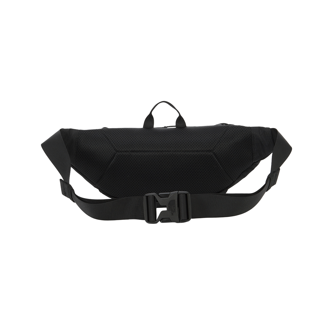 노스페이스 MT 라이트 힙색 블랙(The North Face MT Lite Hipsack Black) - 2