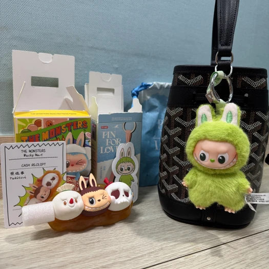 스타일 카드
