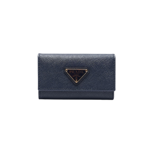 썸네일 1