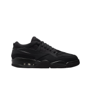 Jordan 4 RM Black White