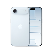 Apple iPhone 17 Air 256GB Sky Blue