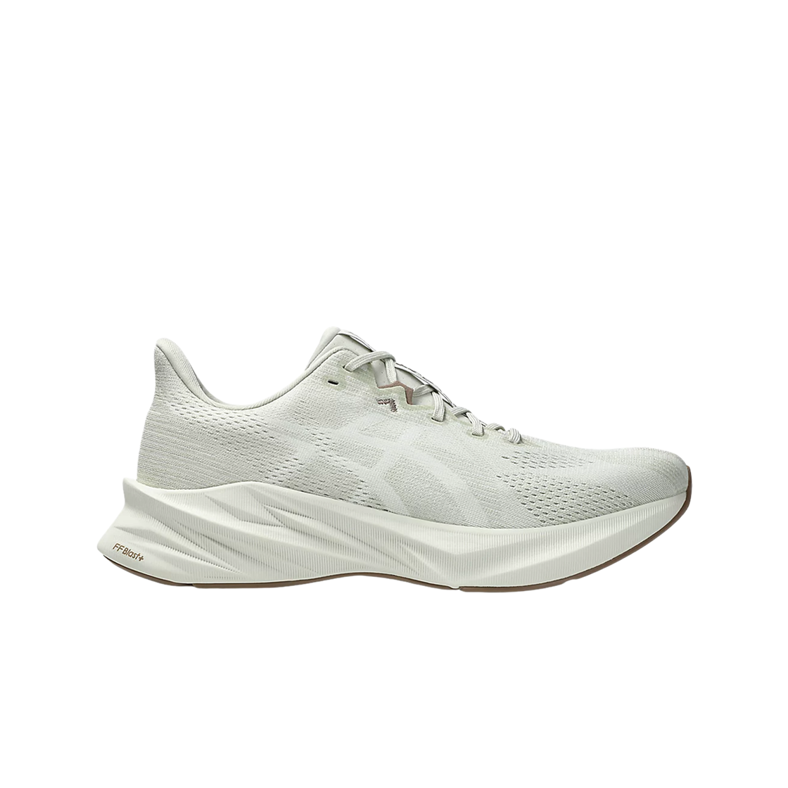 아식스 다이나블라스트 5 레이크 그레이 화이트 세이지(Asics Dynablast 5 Lake Grey White Sage) - 1