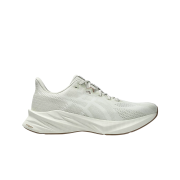 Asics Dynablast 5 Lake Grey White Sage