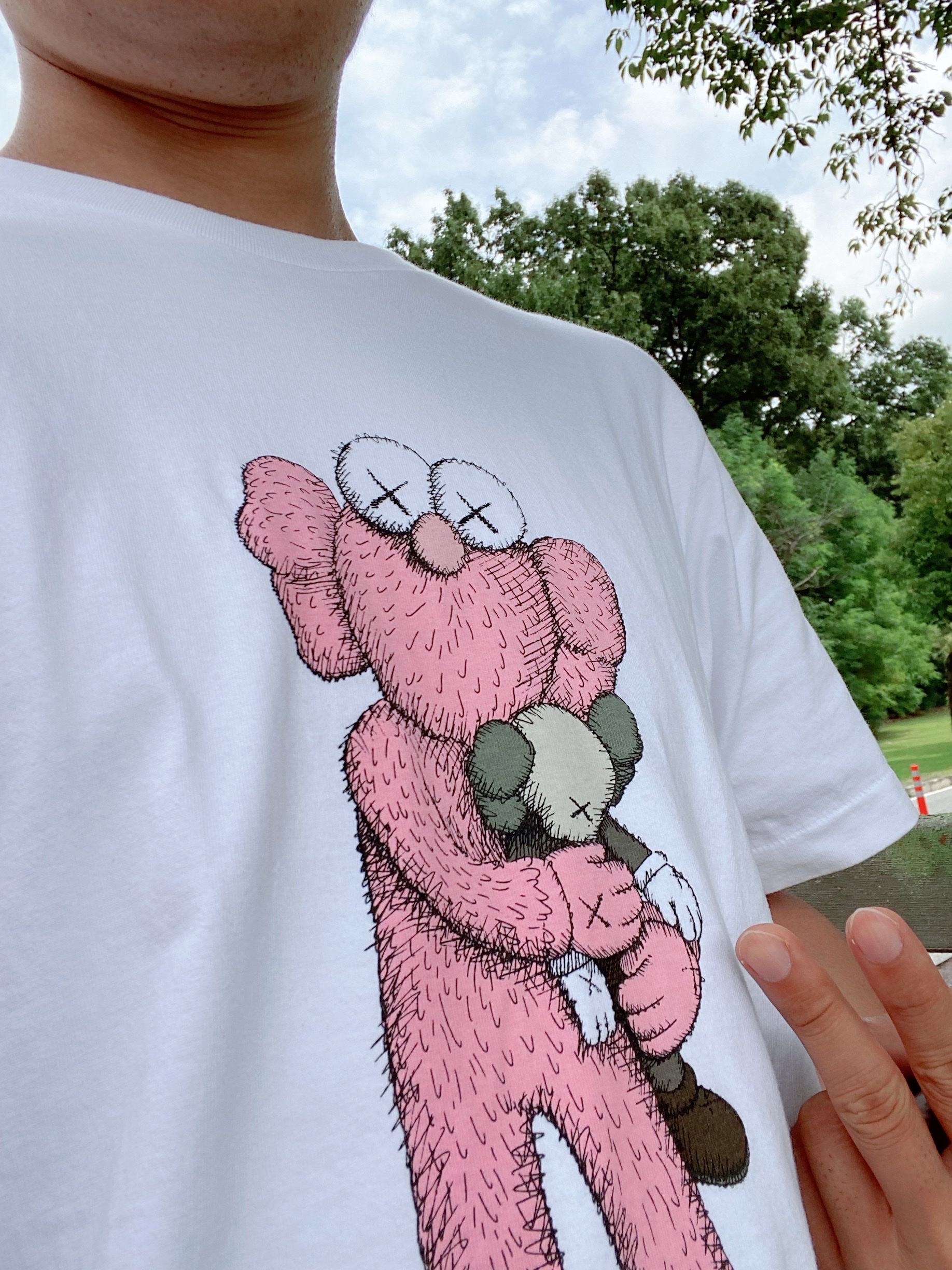 yyk0306님의 스타일