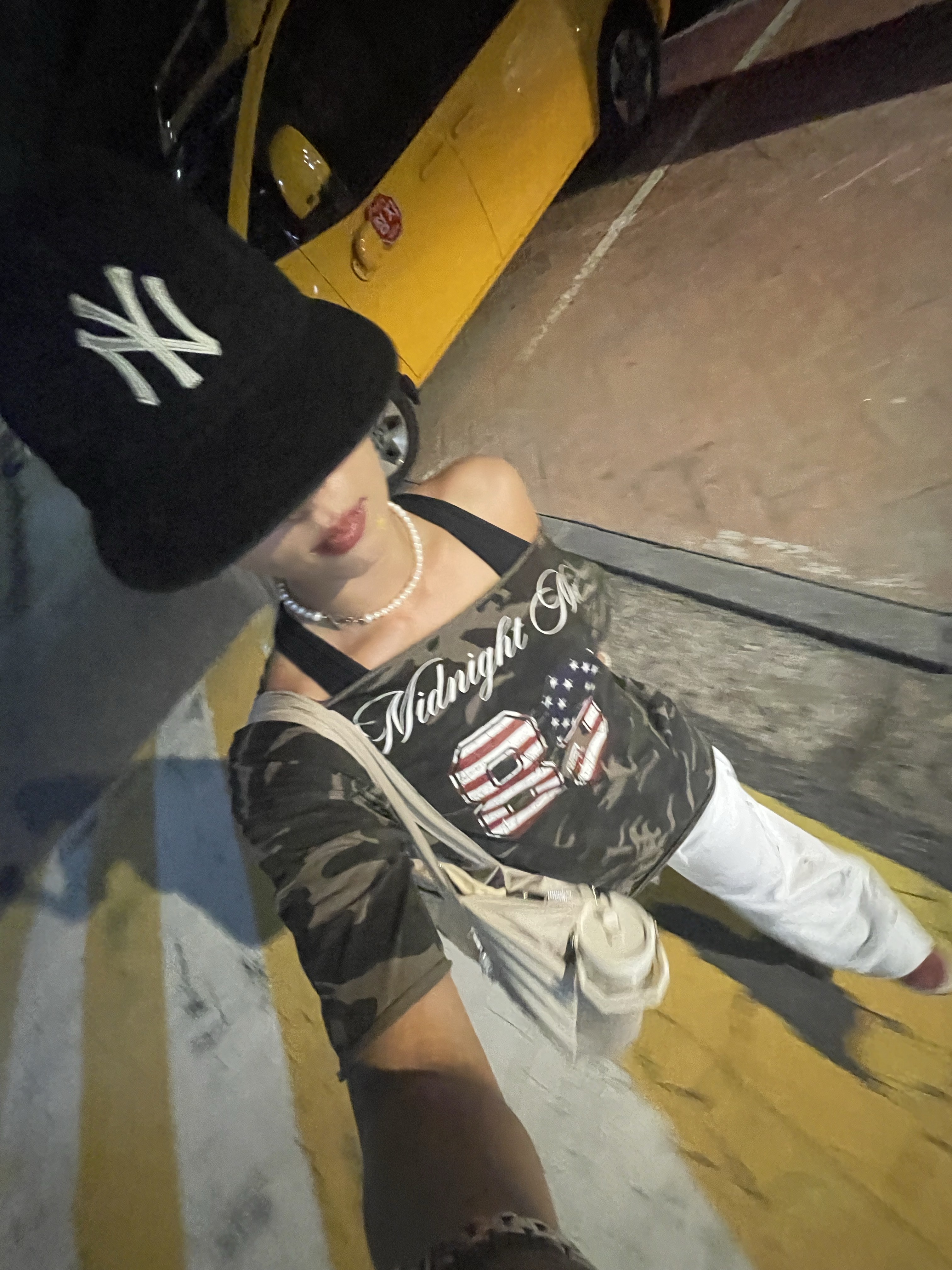 fhflfhfl060님의 스타일 - 3