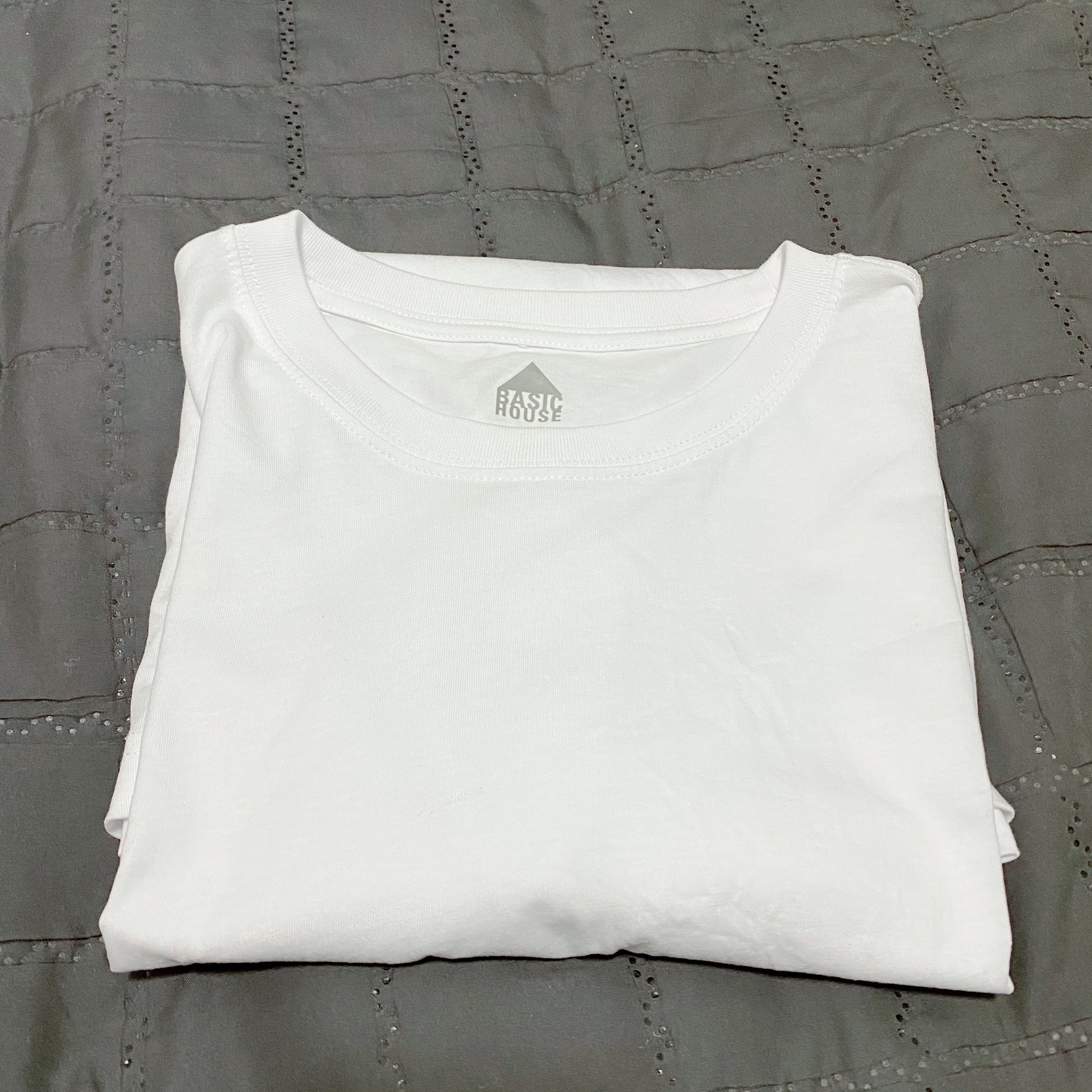 yyk0306님의 스타일