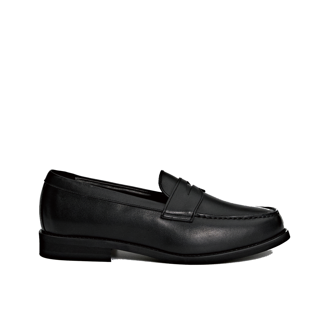 조셉트 소벨 블랙(JOSEPHT Sobel Black)