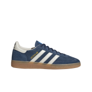 Adidas Handball Spezial Made in Germany Preloved Ink Off White