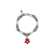 Gleameep Gleaming Tiny Star Bracelet 6Colors