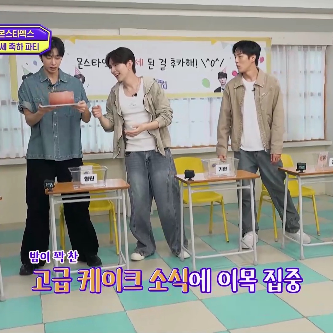 oneul.codi님의 스타일