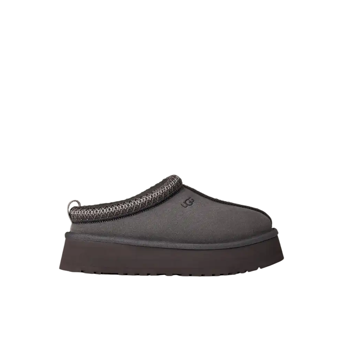 (W) 어그 타즈 2 옵시디언((W) UGG Tazz II Obsidian) - 1