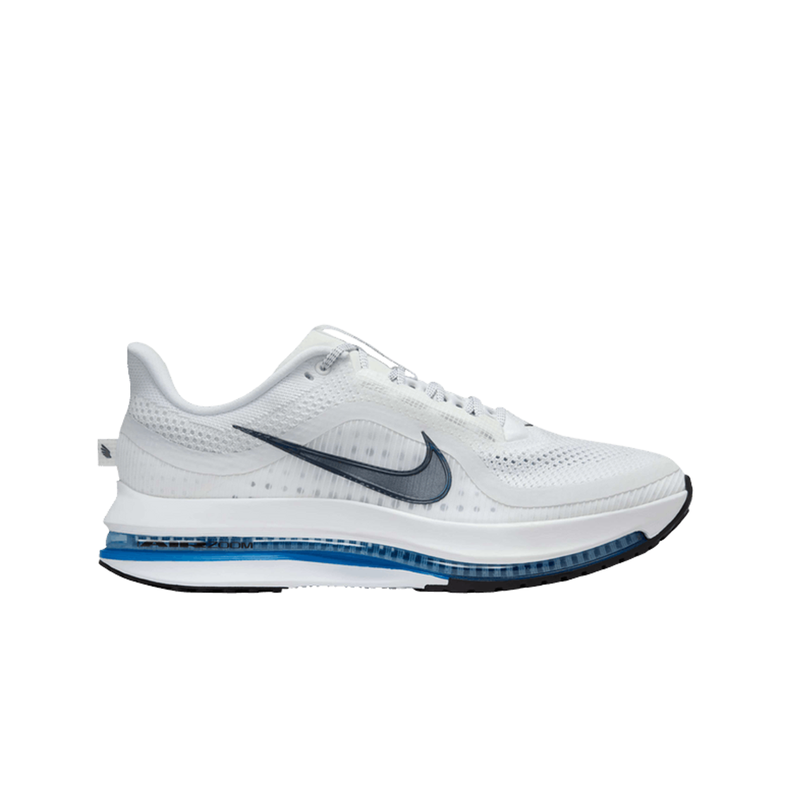 나이키 페가수스 프리미엄 화이트 포토 블루(Nike Pegasus Premium White Photo Blue)