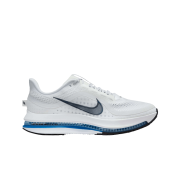 Nike Pegasus Premium White Photo Blue