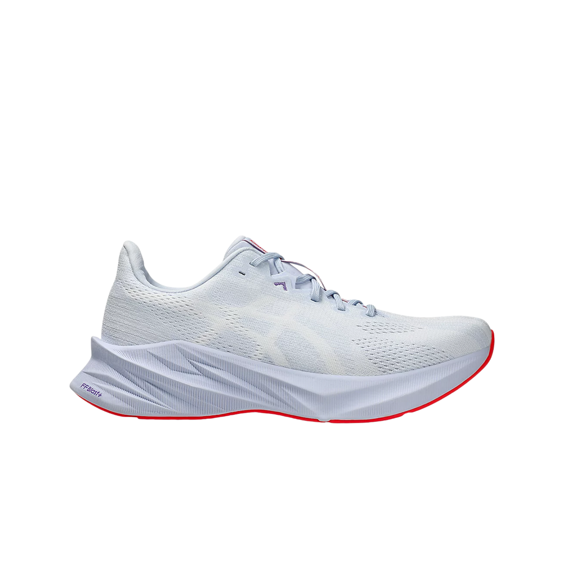 아식스 다이나블라스트 5 블루 페이드 화이트(Asics Dynablast 5 Blue Fade White) - 1