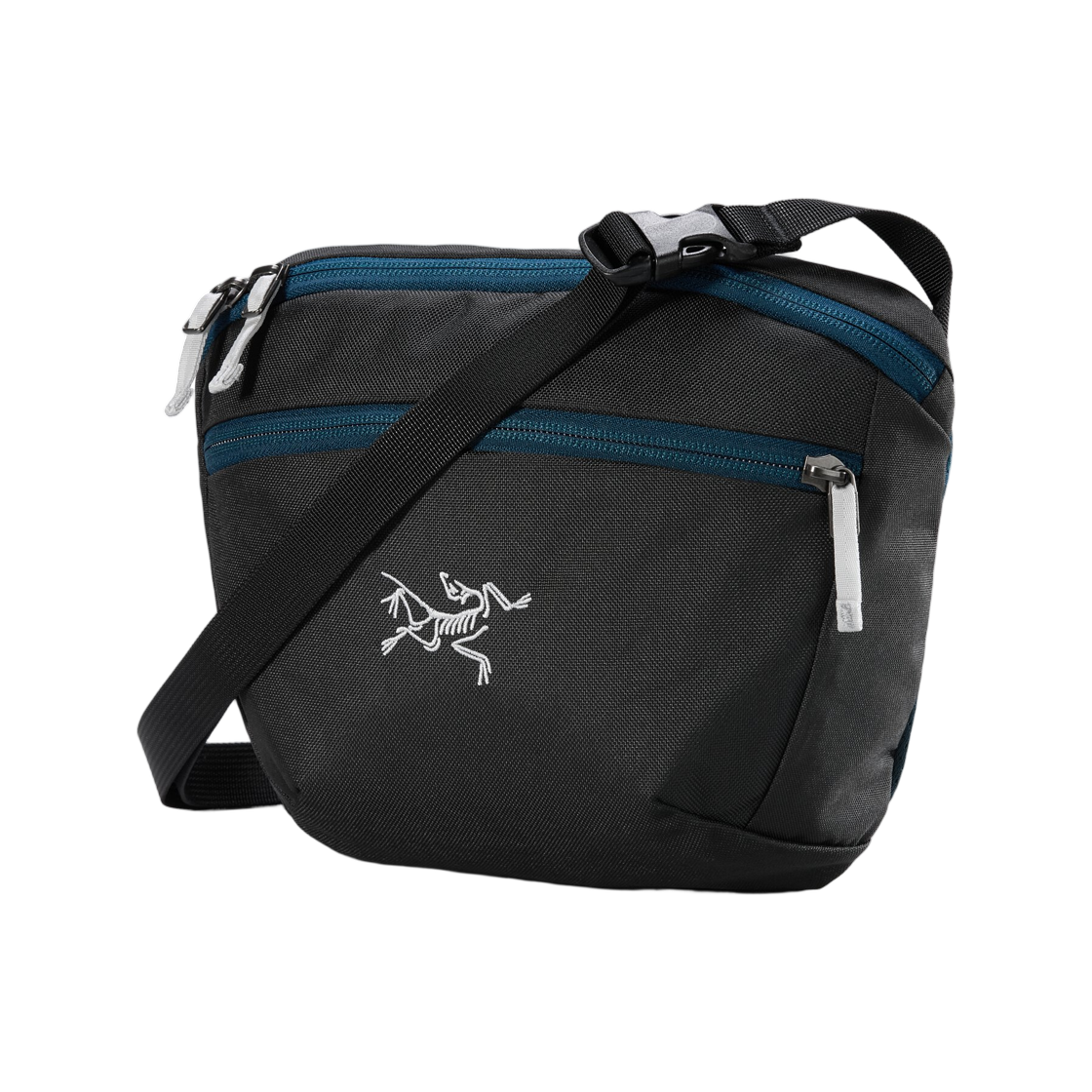 아크테릭스 맨티스 투 웨이스트 팩 로드스타(Arc'teryx Mantis 2 Waist Pack Lodestar) - 1