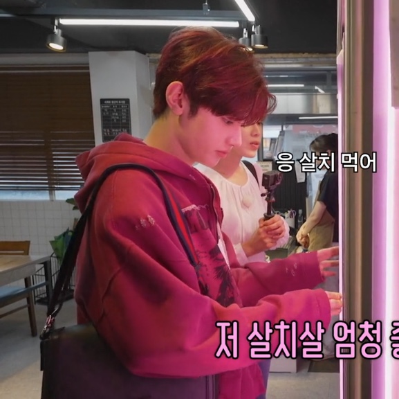 oneul.codi님의 스타일