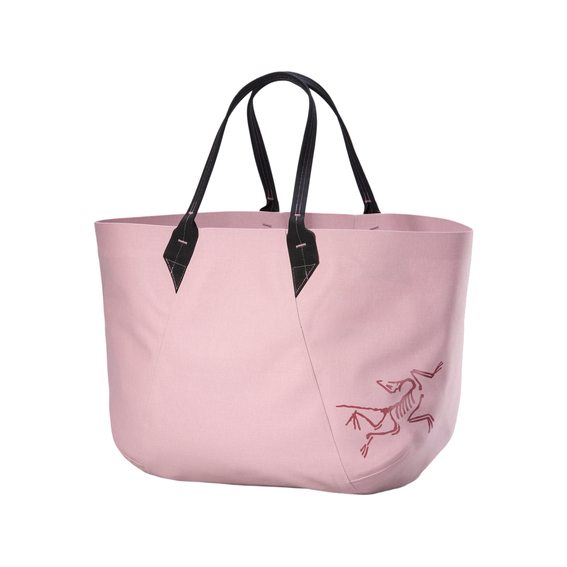 7449 Arc'teryx Carrier Gear Tote Bliss