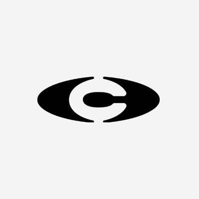 씨에스씨(CSC)