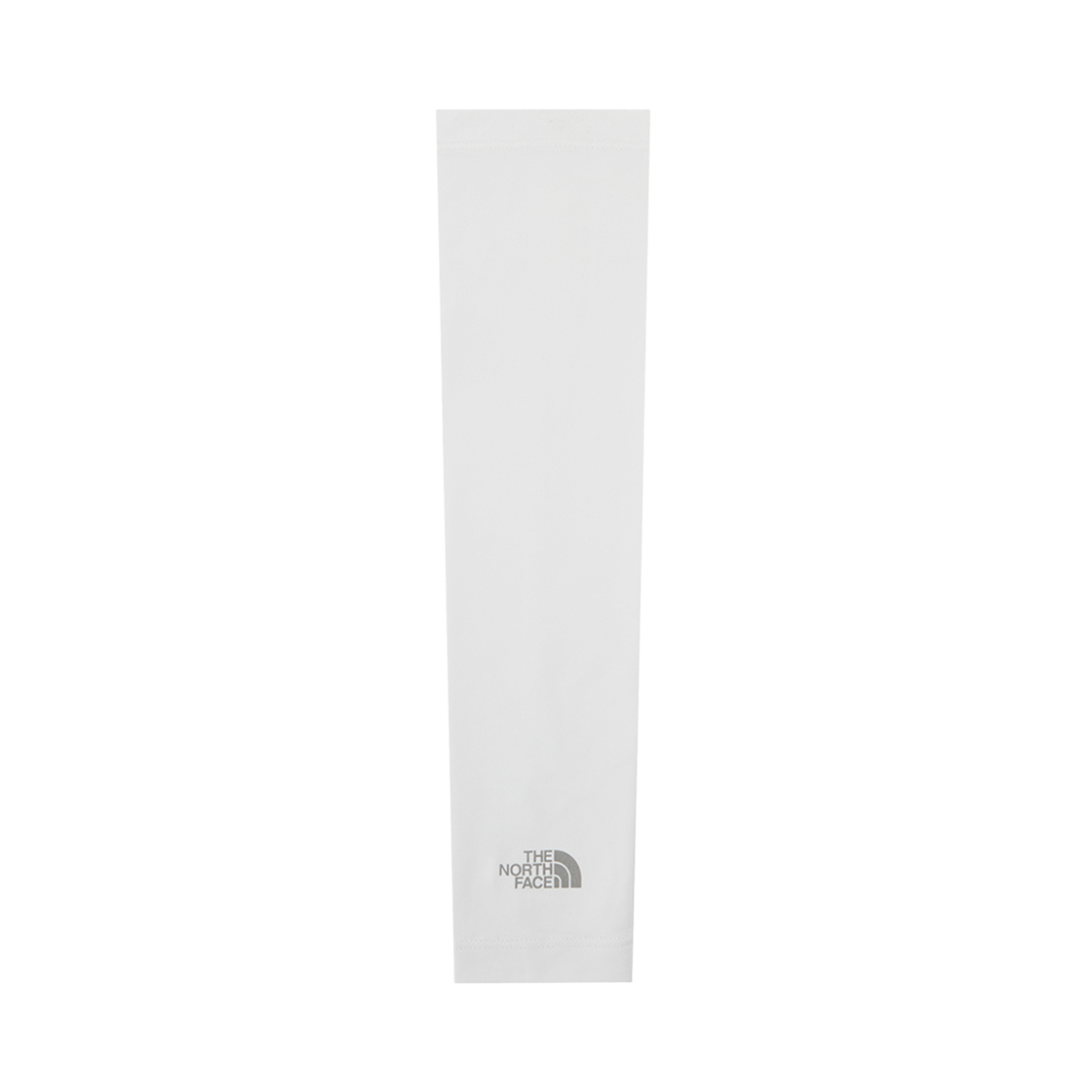 노스페이스 TNF 리스틀릿 화이트(The North Face TNF Wristlet White) - 2