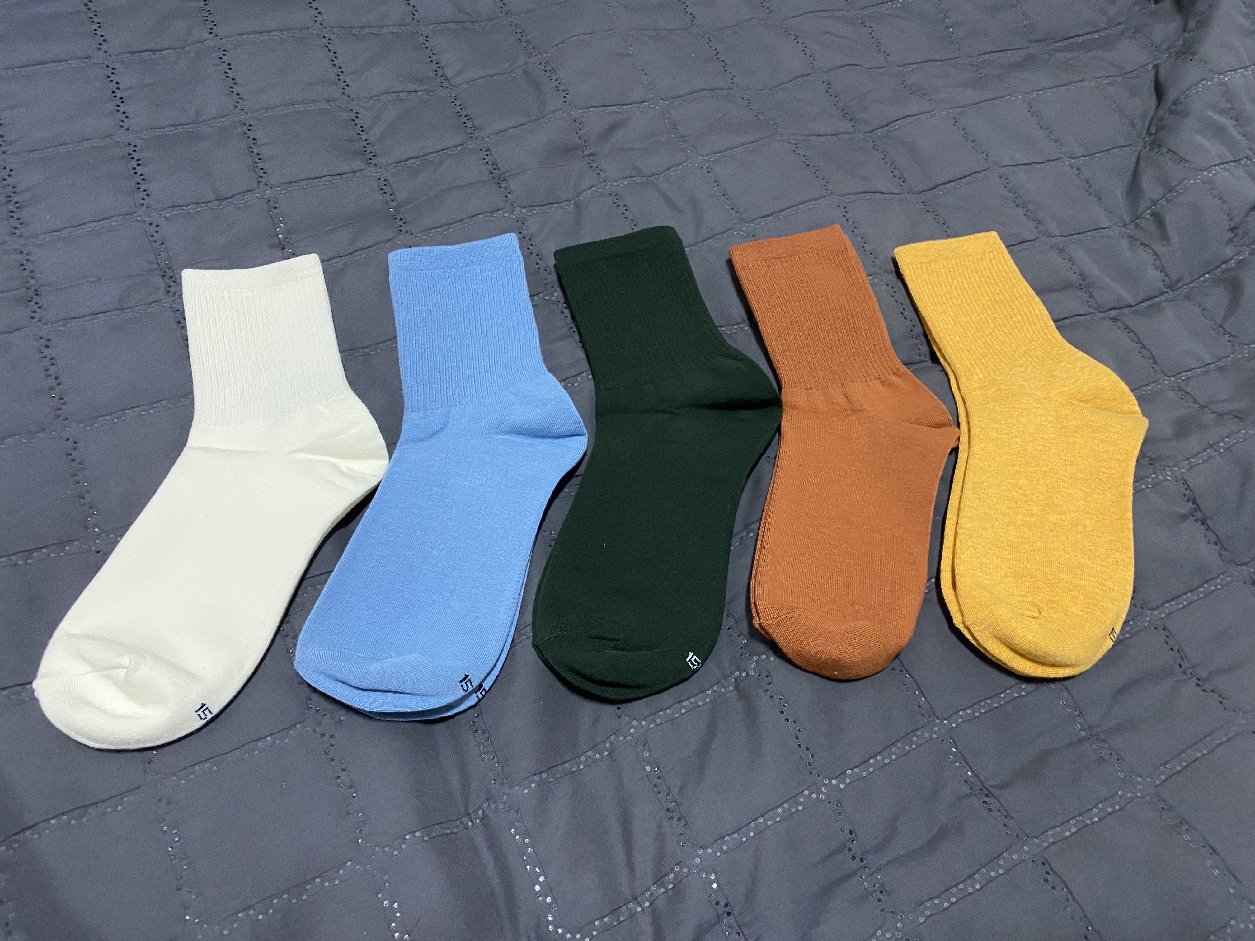 yyk0306님의 스타일