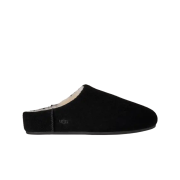 (W) UGG Elea Slip-On Black
