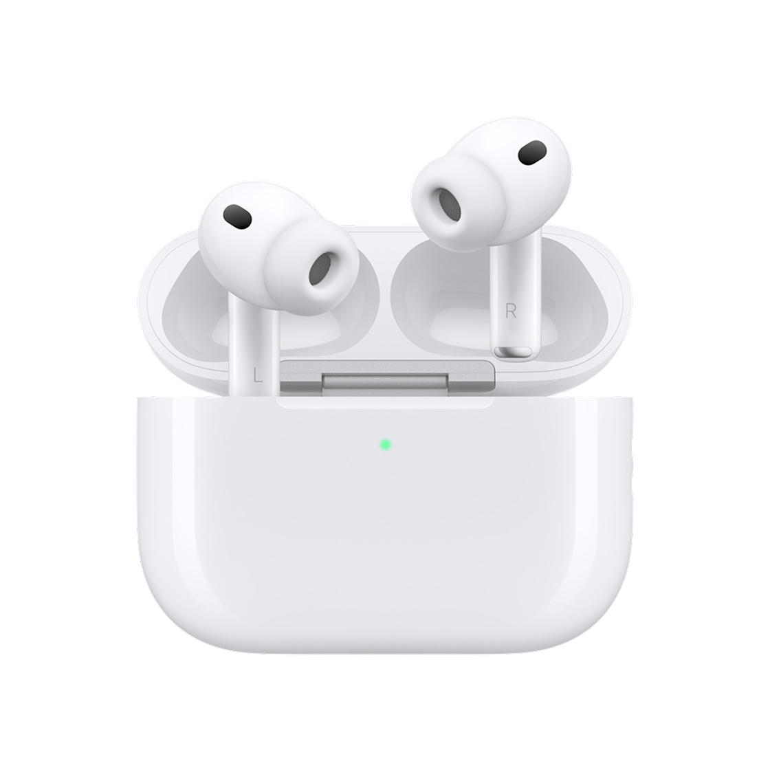 애플 에어팟 프로 3세대 (국내 정식 발매 제품)(Apple AirPods Pro 3rd Gen (Korean Ver.))