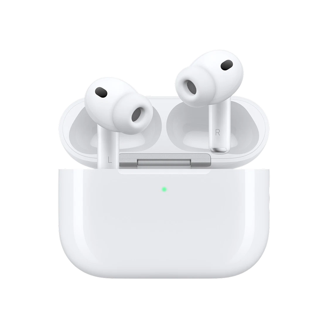 Apple Apple AirPods Pro 3rd Gen (Korean Ver.) · ONE SIZE