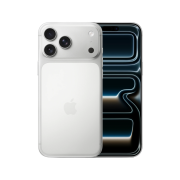 Apple iPhone 17 Pro 1TB Silver