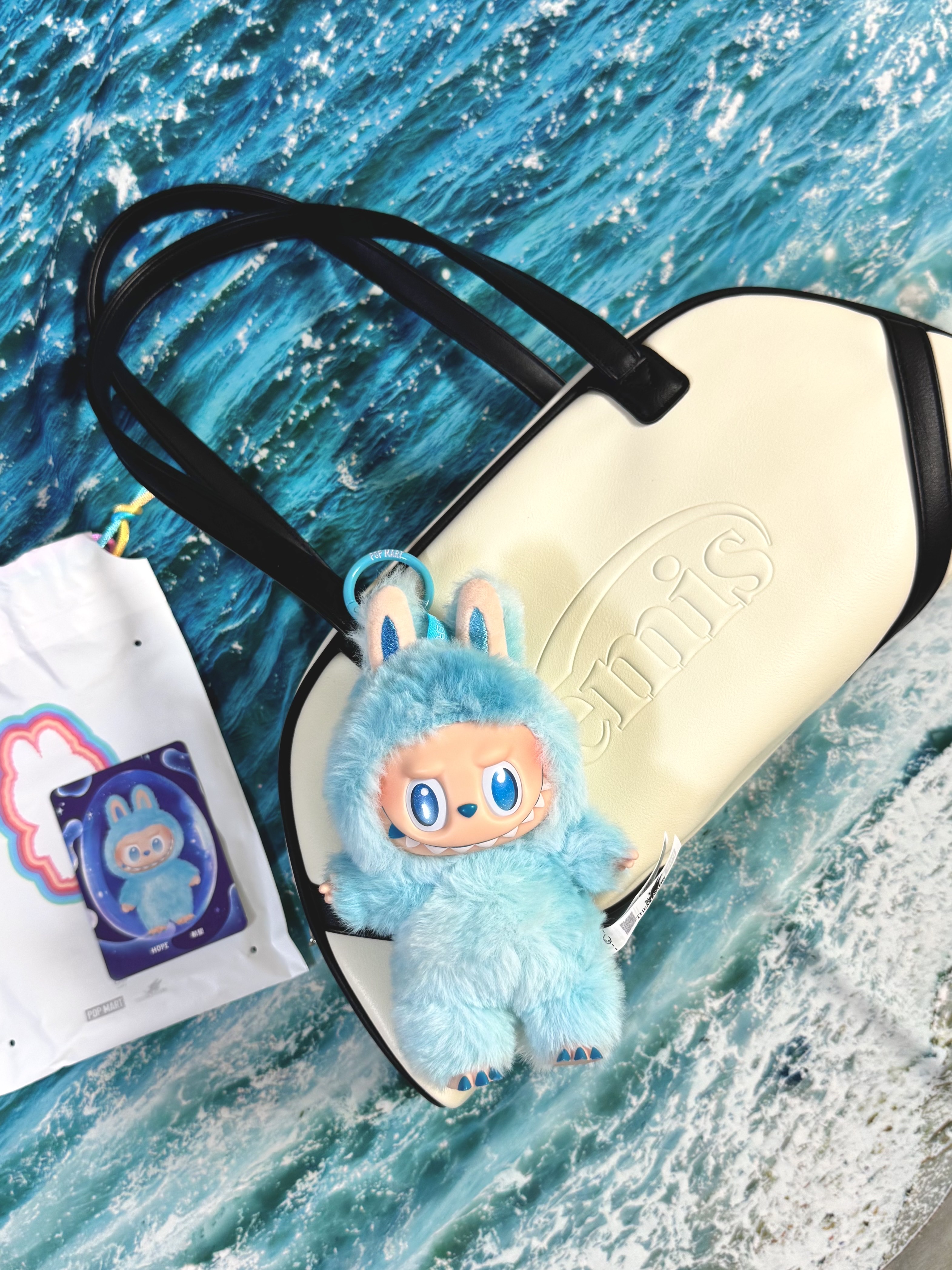 ์์
์ด๋ฏธ์ง