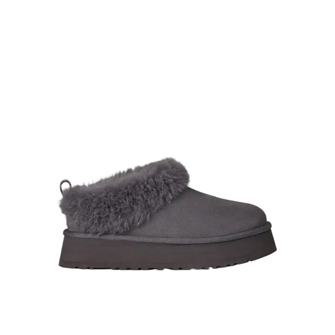 1171393-OBS (W) UGG Tazzelle Obsidian