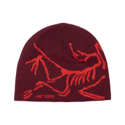 Arc'teryx Bird Head Toque Mars Dynasty