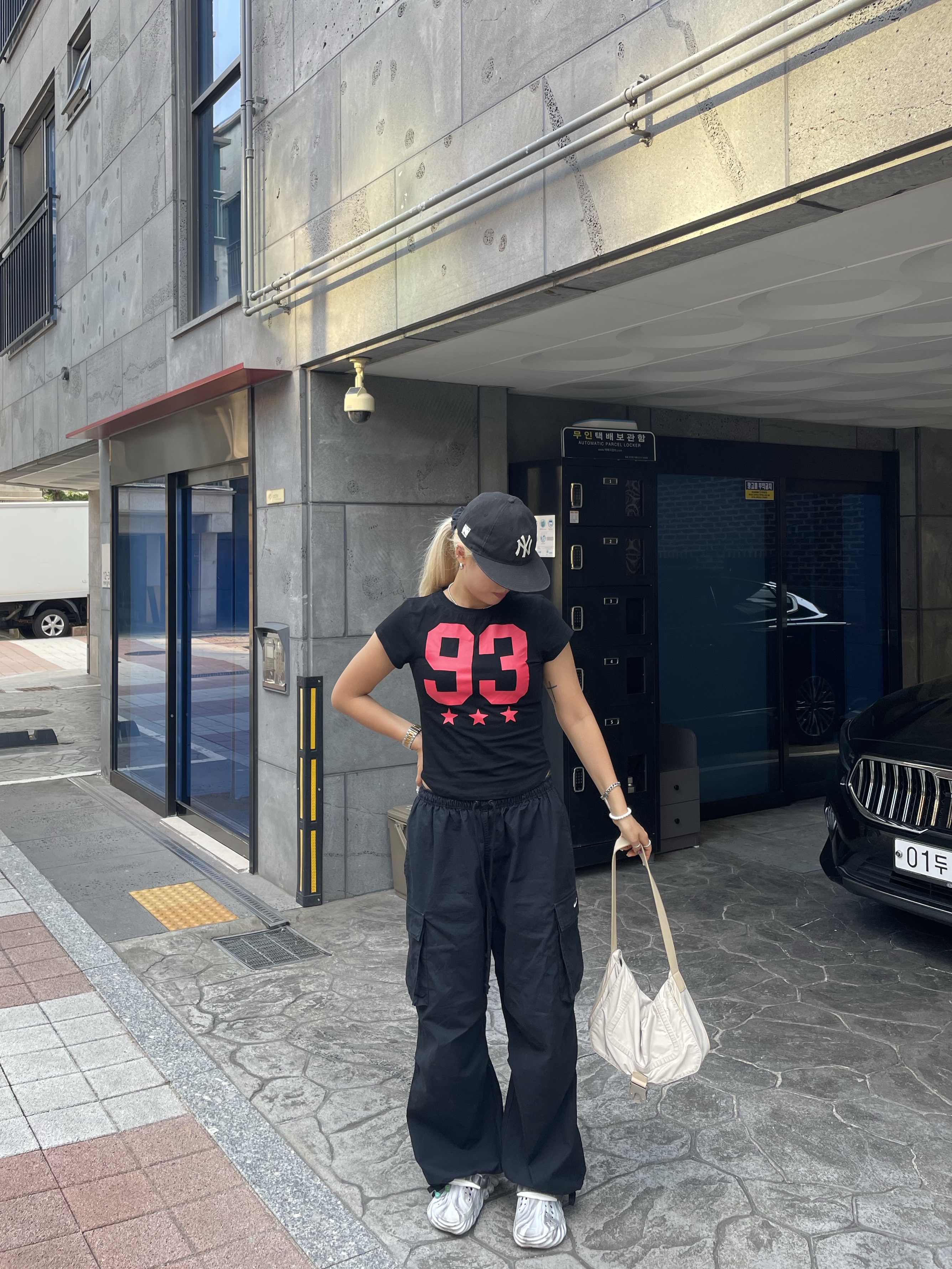 fhflfhfl060님의 스타일 - 5