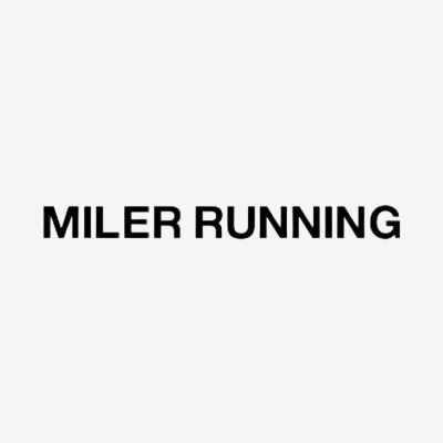 마일러 러닝(Miler Running)
