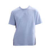 Nike NSW Premium Essential T-Shirt Ghost - Asia