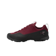 Arc'teryx Konseal Mars Black