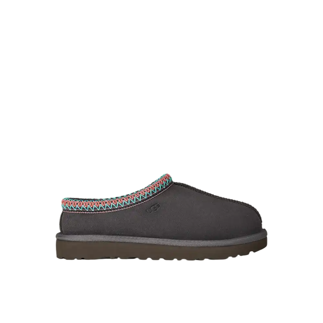 (W) 어그 타스만 2 다크 그레이