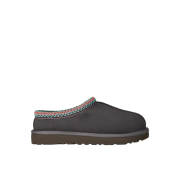 (W) UGG Tasman II Dark Grey