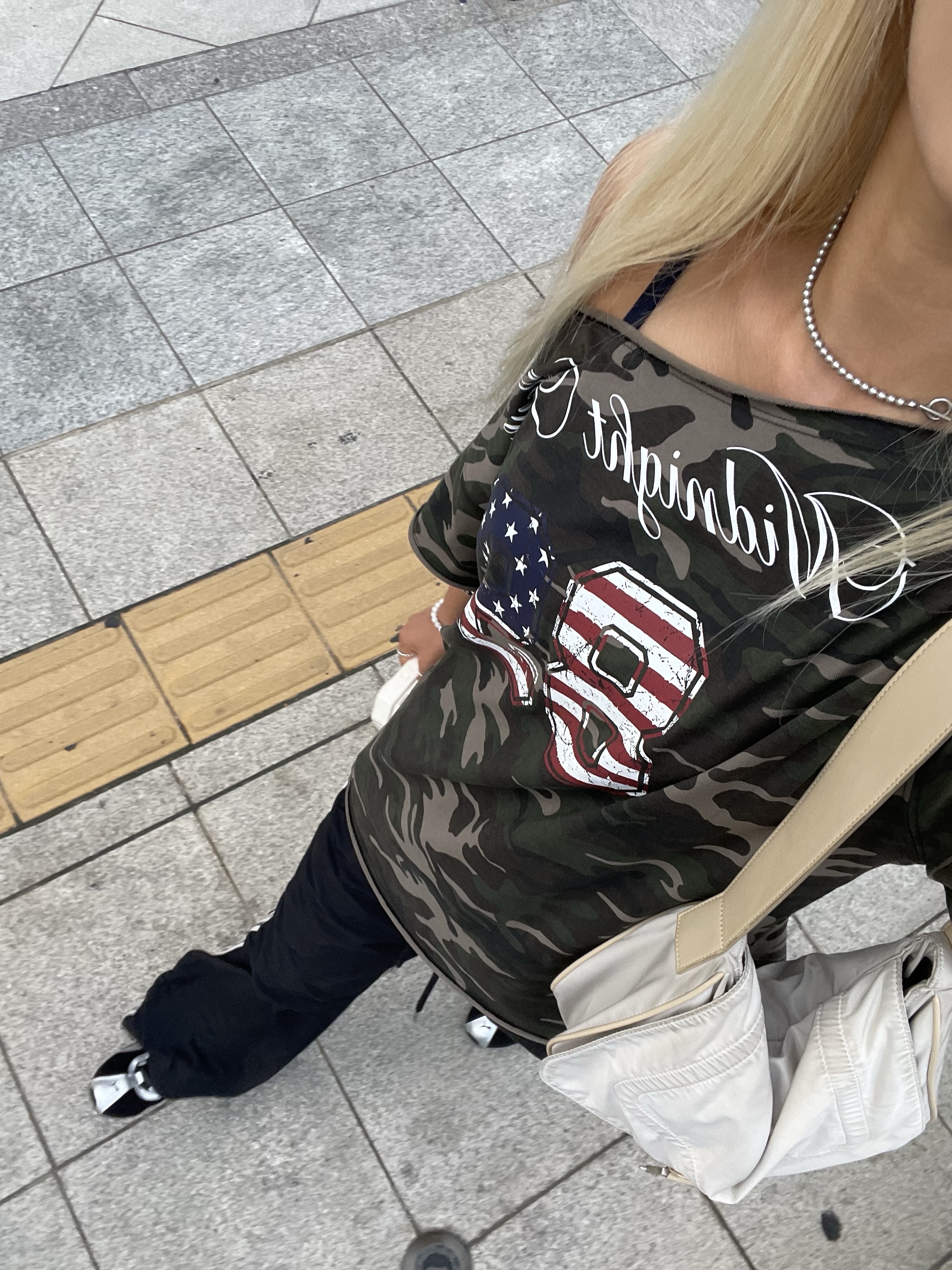 fhflfhfl060님의 스타일 - 2