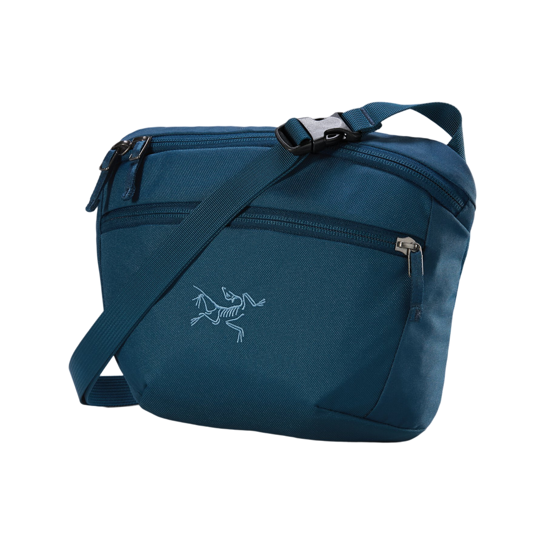 아크테릭스 맨티스 투 웨이스트 팩 나이트스케이프(Arc'teryx Mantis 2 Waist Pack Nightscape) - 1