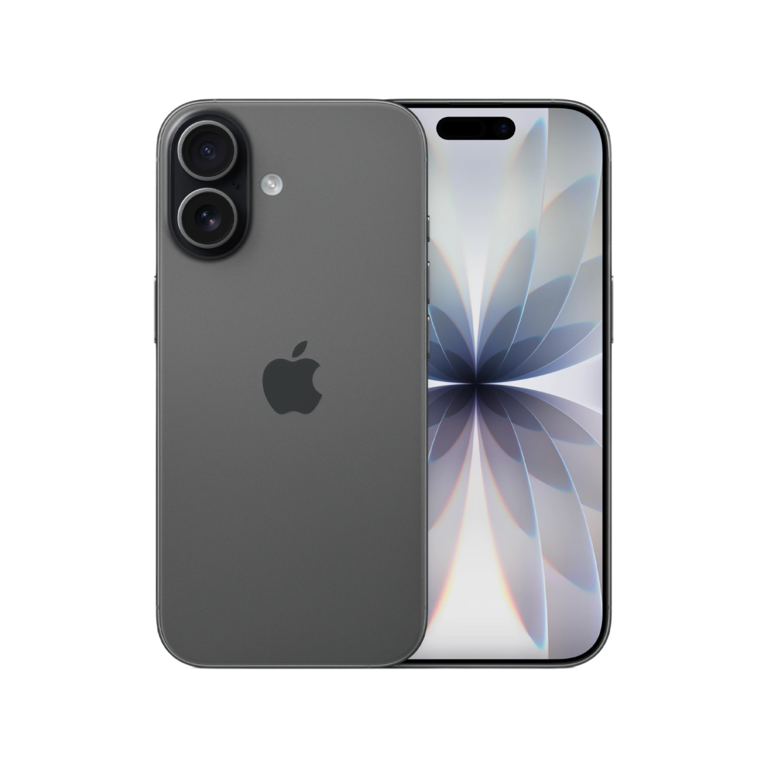 애플 아이폰 17 256기가 블랙(Apple iPhone 17 256GB Black)